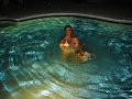 Juni2008 083